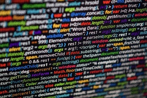 Corsaires du numérique: l’IA et le privilège d’irresponsabilité