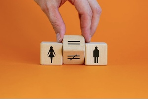 Mieux définir le «masculinisme» pour le combattre efficacement