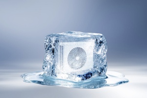 La climatisation est-elle l’apanage des réacs?