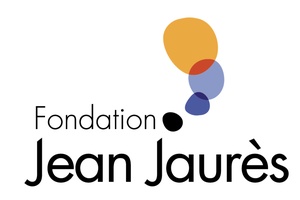 Quelle jeunesse est prête à embarquer avec Jean-Luc Mélenchon?