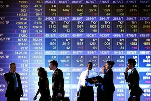 IA: la promesse à l’épreuve des marchés