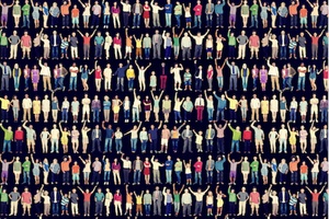 L’autodestruction de la démocratie du public