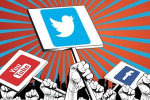 Le populisme sanitaire contre la science