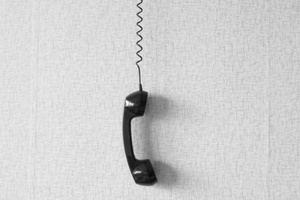 France Telecom ou le harcèlement institutionnel