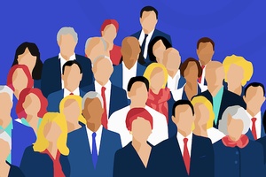 Statut de l’élu local: une réforme utile, mais qui ne constitue pas une avancée démocratique