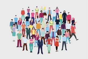 Les Français prêts à réformer le modèle social… en théorie 