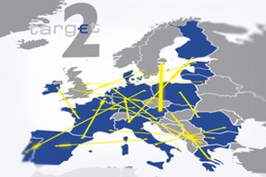 Target, l’outil qui sauva l’euro mais pourrait l’empoisonner si on ne le réforme pas
