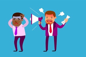 L’avènement de l’électeur émotionnel