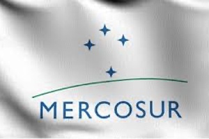 Le révélateur du Mercosur