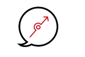 Dialogue social: entre Macron et les salariés, un profond décalage?