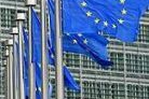 Lisbonne : à quoi sert le Traité ?