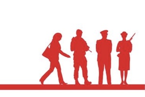 Cinq pistes pour financer l’effort de défense