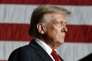 Sept remarques sur les tarifs Trump