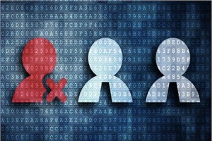 Transformation numérique de l’État: encore un effort!