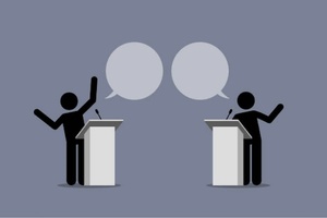 Politique de l’offre: trois faux-débats qui en cachent un vrai