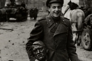 Russie, année zéro: peut-on y croire?