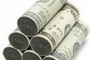 La fin du roi dollar?