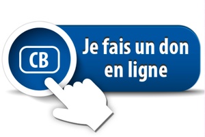 Appel à nos lecteurs