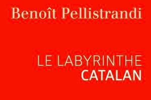 Le labyrinthe catalan