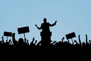 Le vote populiste: une attraction pour le désastre