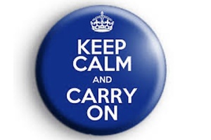 De la guerre de haute à la guerre de longue intensité: l’Europe est-elle prête?