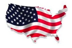 Euro : regardons plutôt vers les Etats-Unis !