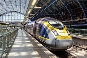 Le (difficile) travail du régulateur