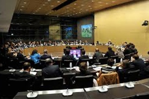 Pour éviter le sacre du vacarme