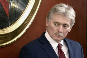 La doctrine Trump vue de Moscou