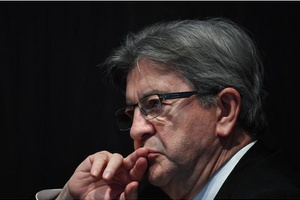 Le moment #MeToo de LFI 