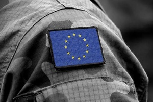 Réflexions sur la défense européenne