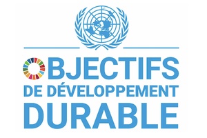 L’agenda 2030 est-il devenu l’alibi des autocraties?