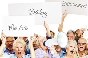 Feu sur les boomers: une psychanalyse collective?