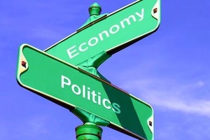 Les risques économiques et financiers des programmes NFP et RN