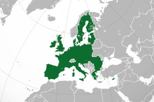 Niveau de vie: qu’apporte l’Europe à ses peuples?