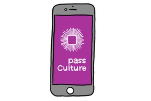 Le Pass culture, symptôme de l’inculture sociologique du personnel politique