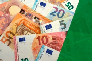 Une banque centrale verte?