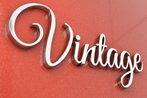 Vieilles lunes et autres fadaises économiques