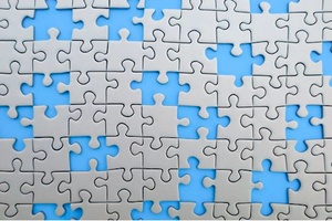 Gouvernement minoritaire: et en Europe, comment font-ils?