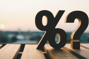 Et si le taux d’intérêt naturel était plus bas qu’on ne le pense?