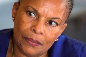 Quelles convergences à gauche?