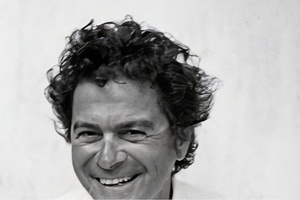 Alberto Alesina, libéral conséquent 