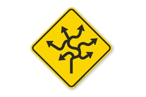 La gauche et Mélenchon: et après?