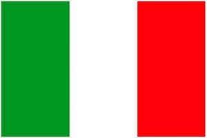 Italie : la question énergétique