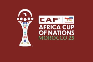 Une diplomatie en crampons: la CAN et le soft power marocain