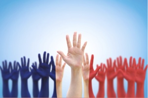 La dévitalisation de la démocratie sociale