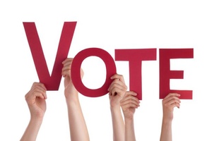 Pour une réforme de la loi électorale