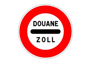 Harris vs Trump: au pays des droits de douane, qui est le plus protectionniste?