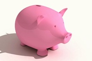 Non, les banques ne sont pas trop taxées!