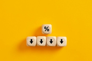 Sobriété: vers de nouveaux modèles d’affaires